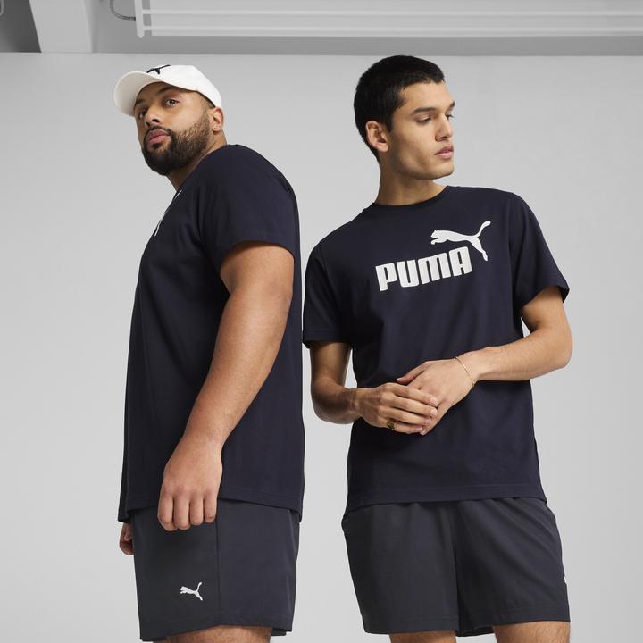 Immagine prodotto Puma Maglietta con logo ESS n. 1 (XXL)