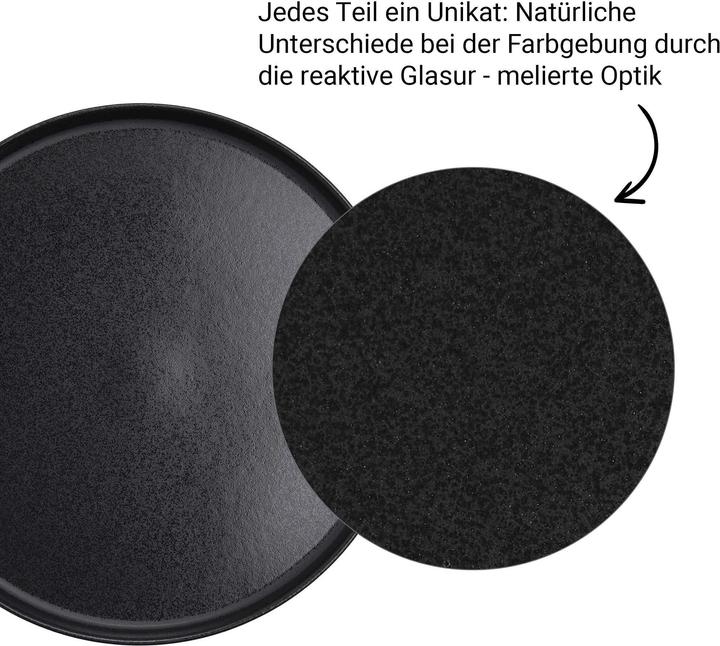 Produktbild home24 Casa Nova (16 Stück)