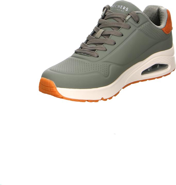 Produktbild Skechers Uno - Suited On Air (41)