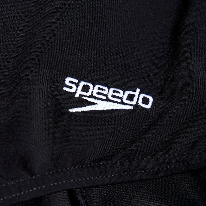 Produktbild Speedo New Contour Eclipse - Printed (44, 48)