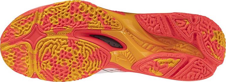 Immagine prodotto Mizuno Wave Lightning Neo 3 (4)