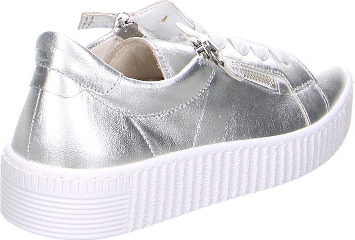 Image du produit Gabor Sneaker (40.5)