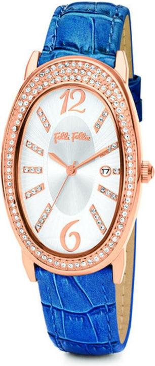Produktbild Folli Follie Ladies' Watch WF2B012SYW (Ã˜ 28 mm) (28 mm)