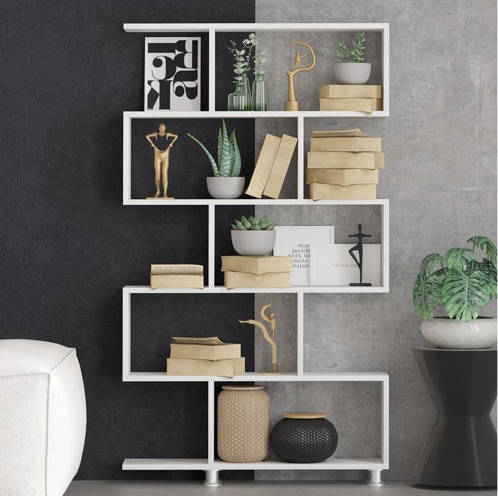 Produktbild Kalune Design Conrad (90 x 156 x 20 cm)