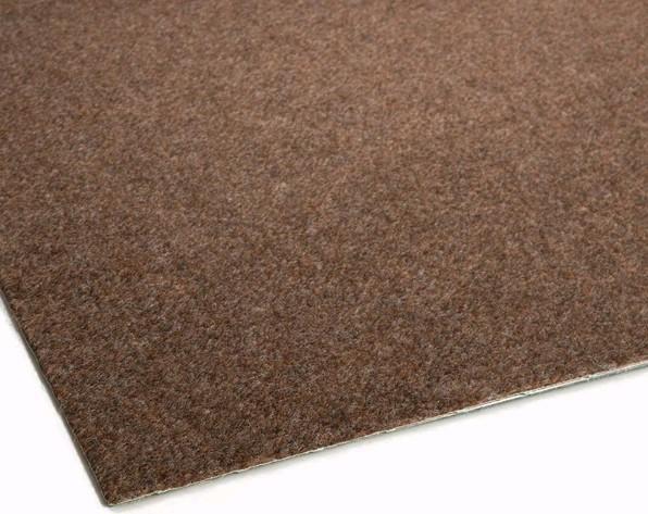 Produktbild Casa Pura Farbwunder PRO (67 x 350 cm)