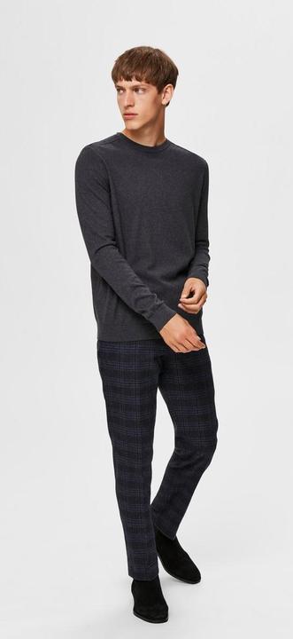 Immagine prodotto Selected Homme Berg (XXL)