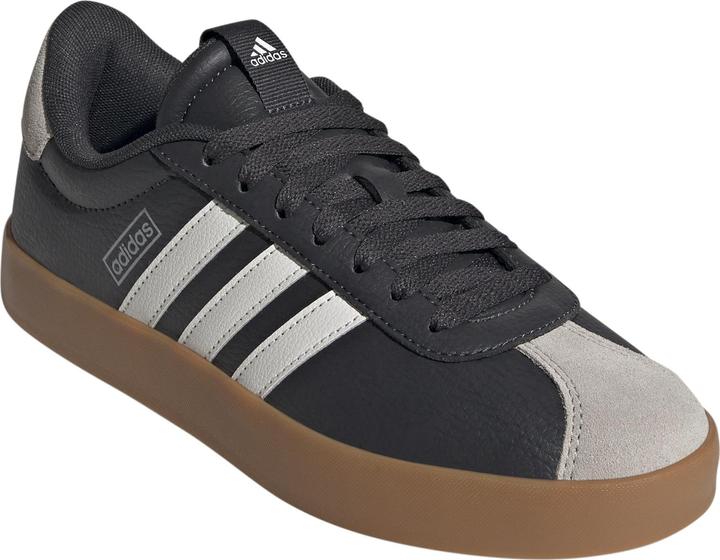 Actual product image adidas VL Court 3.0 (36 2/3)