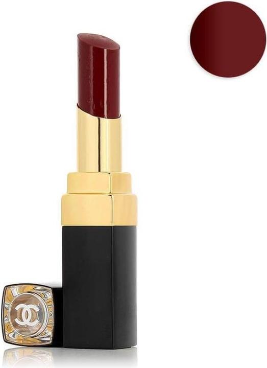 Produktbild Chanel Rouge Coco Flash No 106 (106 Dominant)