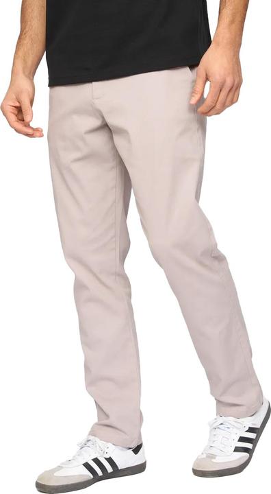 Immagine prodotto Bewley & Ritch Newland Chino Aderente Uomo (34)