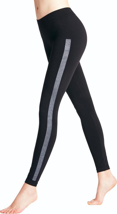 Actual product image Falke Clean Intensity (40 - 42)