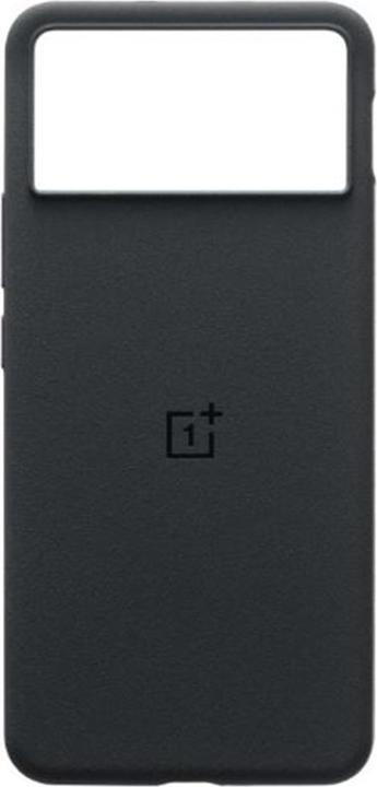 Productafbeelding OnePlus Sandstone Bumper Case (OnePlus Nord 4)
