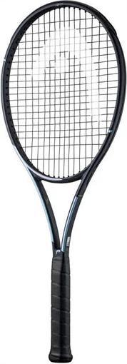 Actual product image Head MINI RACKET GRAVITY MP 2023
