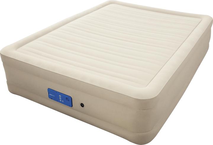 Produktbild Bestway Alwayzaire Fortech (150 x 200 cm)