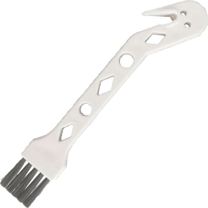 Image du produit Roboparts Zubehör-Set für Dreame H12 PRO/M13Beta Nass- und Trockensauger