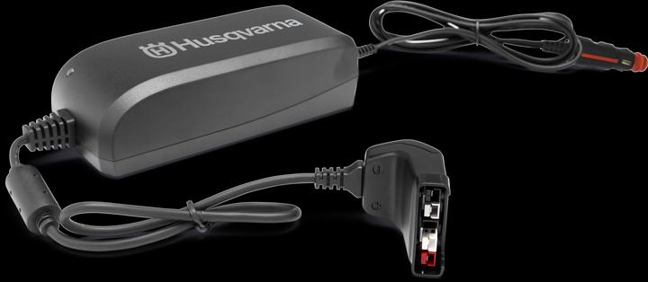 Produktbild Husqvarna Qc80f (12 V)