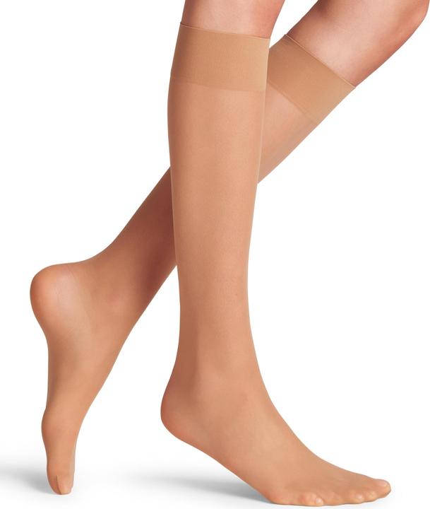 Immagine prodotto Falke Matt Deluxe 20 (20 DEN, 39 - 42)