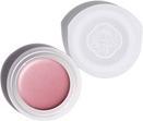 Actual product image Shiseido Paperlight Cream Eye Colour (Nobara Pink)
