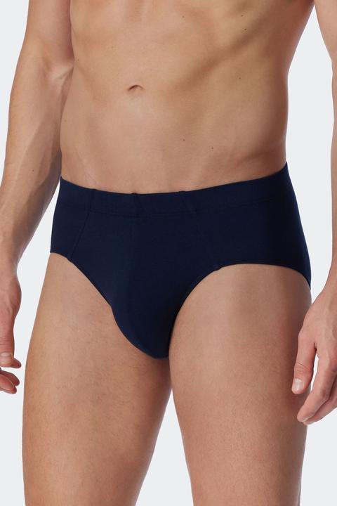 Produktbild Schiesser Supermini (3XL, 3er Pack)