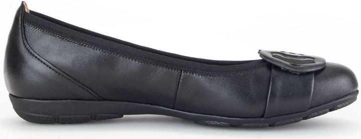 Actual product image Gabor Ballerinas (38.5)
