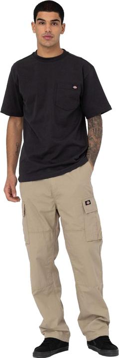Actual product image Dickies Eagle Bend Cargo Pants (34)