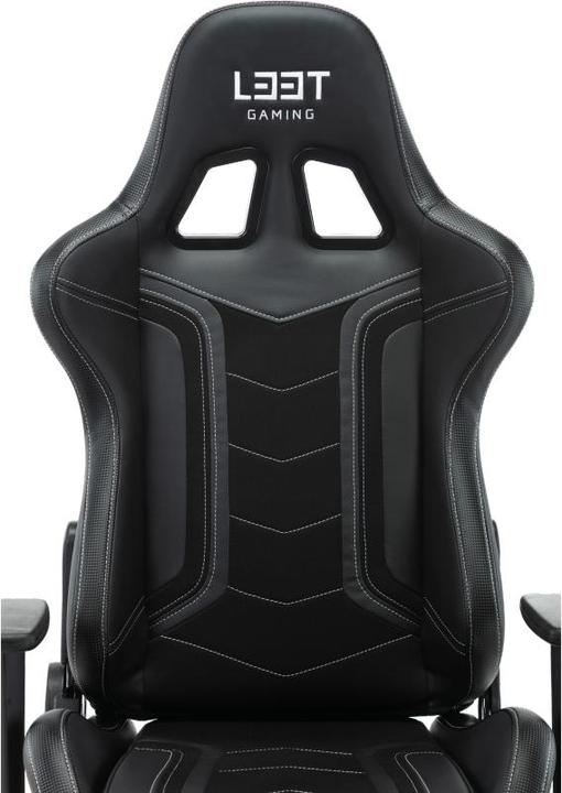Produktbild L33T Energy