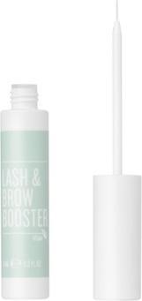 Combinal Lash & Brow Booster