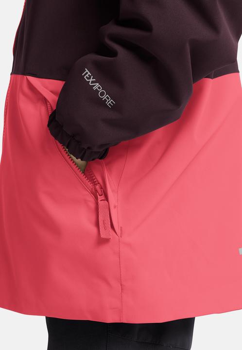 Immagine prodotto Jack Wolfskin Snow Days Jkt Kids (104)