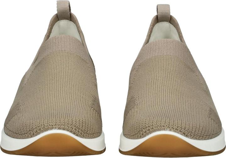 Image du produit Ara Slipper (36.5)