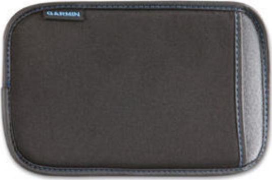 Produktbild Garmin Schutztasche