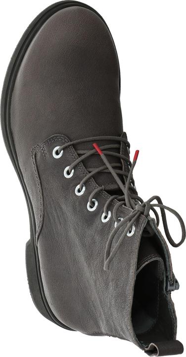 Immagine prodotto Think! Stiefelette (36)
