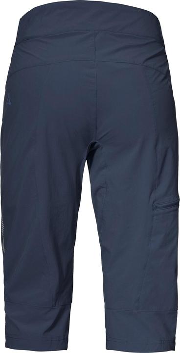 Image du produit Schöffel Pants Moldavia (46)