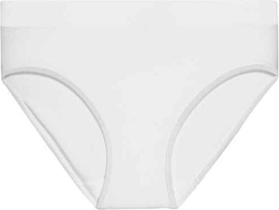 Produktbild Jockey Hi Cut Modern Micro Slip (XXL, 3er Pack)