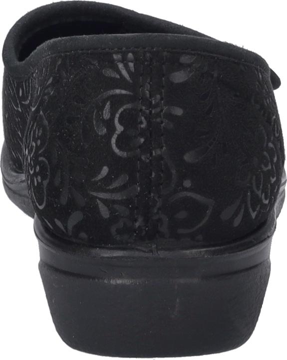 Immagine prodotto Josef Seibel 63604-TE893 (37)