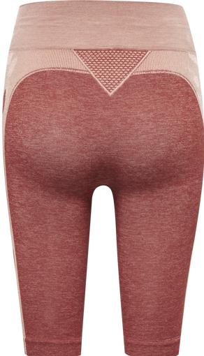 Image du produit hummel Short De Cyclisme Clea Seamless (XS)