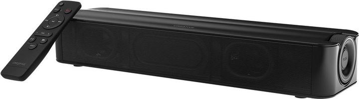 Creative Stage SE (48 W, 2.0 Kanal)