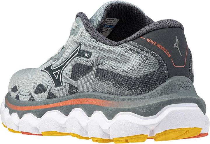 Produktbild Mizuno Wave Horizon 7 (41)