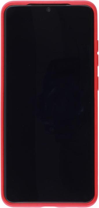 Immagine prodotto PhoneLook Hülle Bio Eco-Friendly biologisch Kompostierbar ökologisch (Samsung Galaxy S25 Ultra)