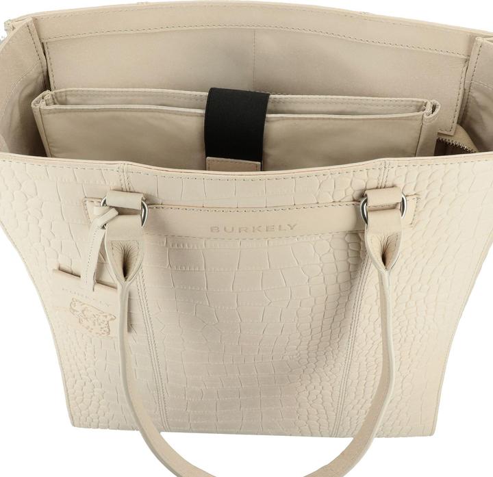 Immagine prodotto Burkely CASUAL CAYLA SHOPPER 14" (14 l)