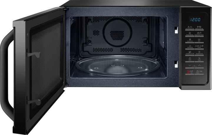 Image du produit Samsung MC28H5015AK (28 l)