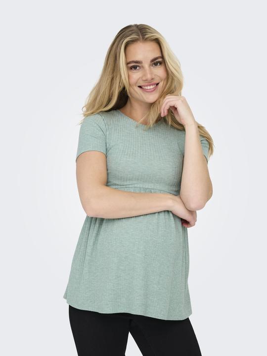 Immagine prodotto Only Maternity OLMMALAYA Top Top (S)