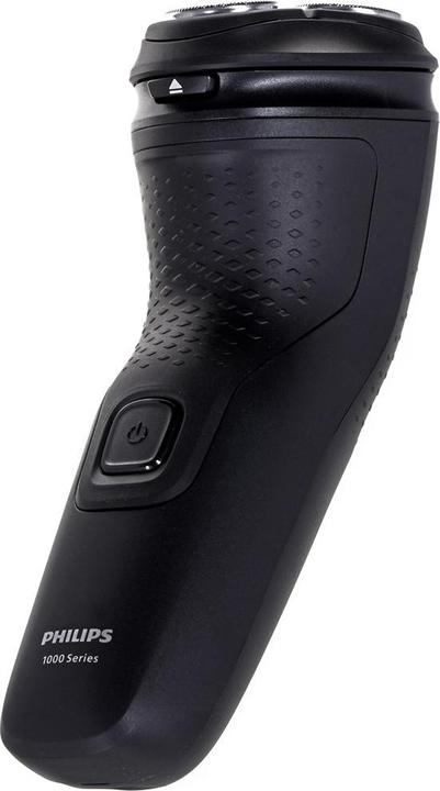 Produktbild Philips Rasierapparat