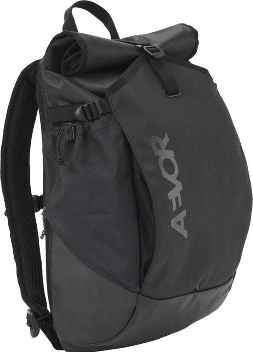 Actual product image Aevor Proof (28 l)