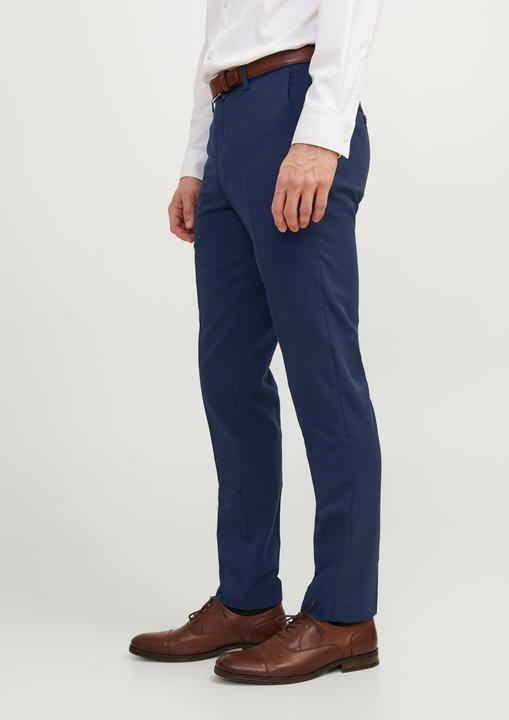 Produktbild Jack & Jones Franco (52)