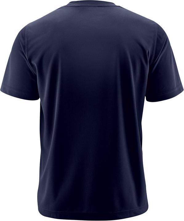 Actual product image Maier Sports Walter T-shirt (XL)