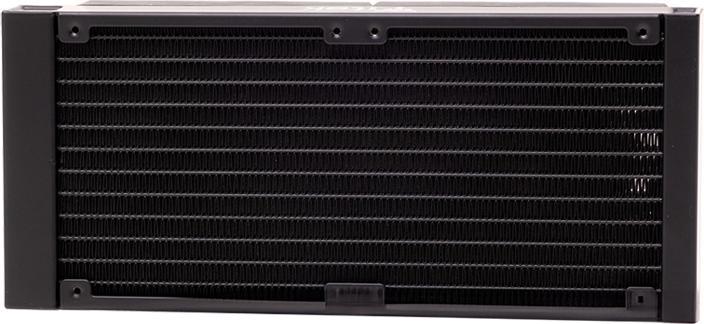 Actual product image Itek ICECORE 240
