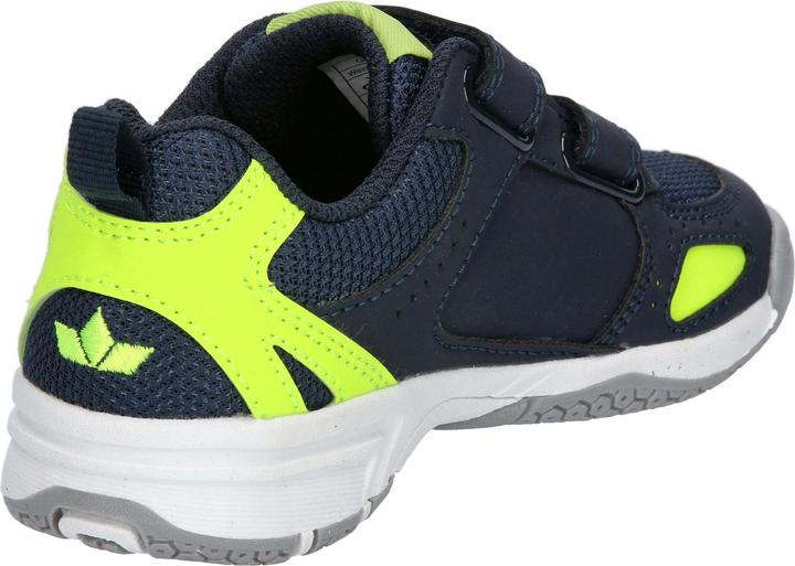 Actual product image Lico Peyton V (34)