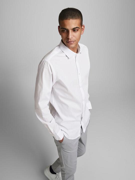 Image du produit Jack & Jones Lot de 2 chemises (XXL)
