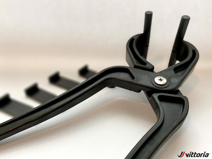 Actual product image Vittoria Air-liner