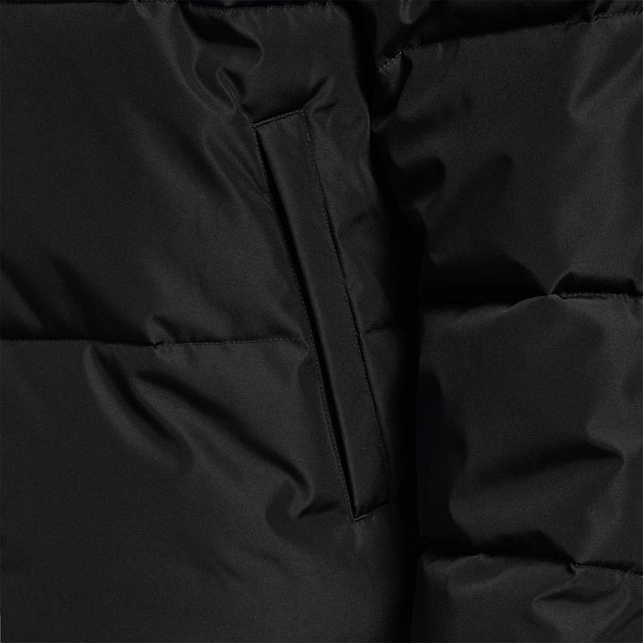 Actual product image hummel Hmllgc Robert Puff Jacket (XL)