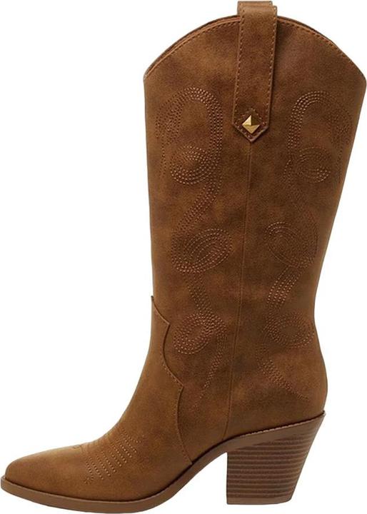 Image du produit Rocket Dog Bottes western Feria pour femmes/dames (41)
